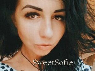 SweetSofie_