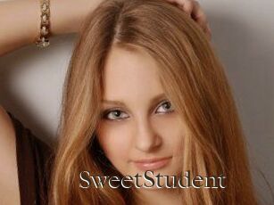 SweetStudent