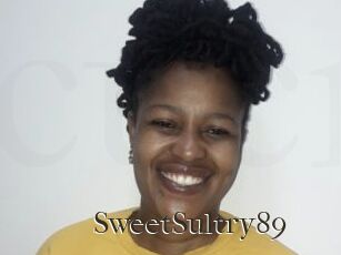SweetSultry89