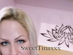 SweetTinaxxx