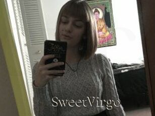 SweetVirgo