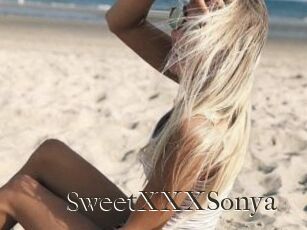 SweetXXXSonya