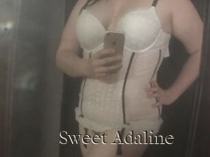 Sweet_Adaline