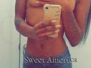 Sweet_America