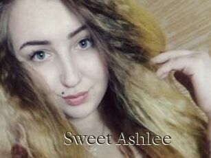 Sweet_Ashlee