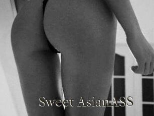 Sweet_AsianASS