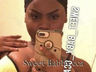 Sweet_Babby_cca