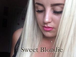 Sweet_Blondie_