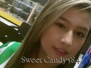 Sweet_Candy584