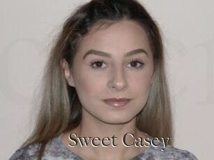 Sweet_Casey