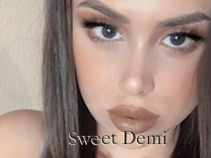 Sweet_Demi