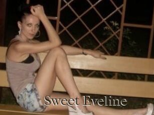 Sweet_Eveline