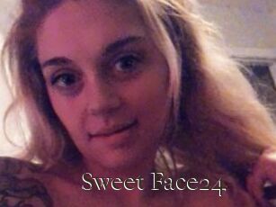 Sweet_Face24