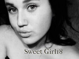 Sweet_Girl18_