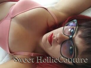 Sweet_HollieCouture