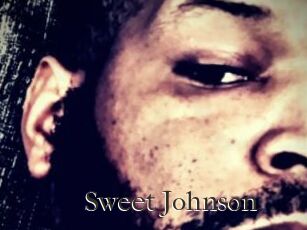 Sweet_Johnson