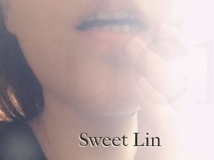 Sweet_Lin