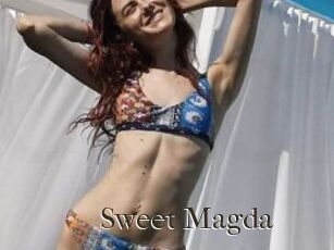 Sweet_Magda