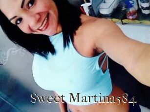 Sweet_Martina584