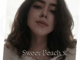 Sweet_Peach_x