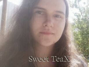 Sweet_TeaX