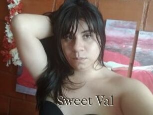 Sweet_Val