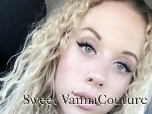 Sweet_VannaCouture