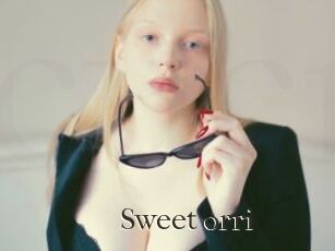 Sweet_orri