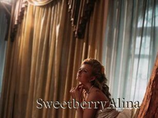 SweetberryAlina