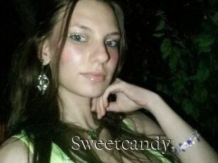 SweetCandy