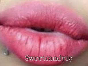 Sweetcandy19