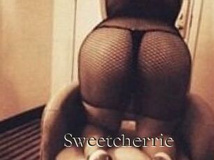 Sweet_cherrie