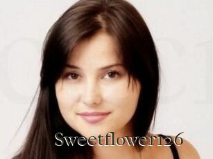 Sweetflower126