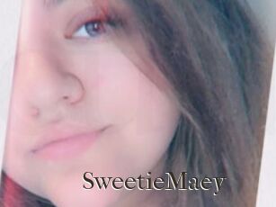 SweetieMaey