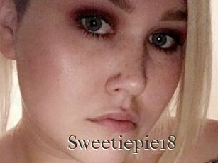 Sweetiepie18