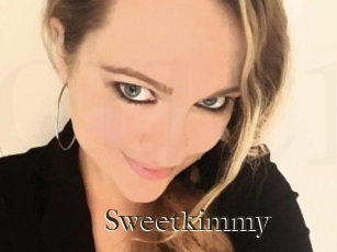 Sweetkimmy