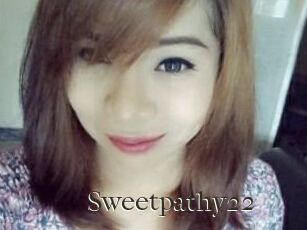 Sweetpathy22