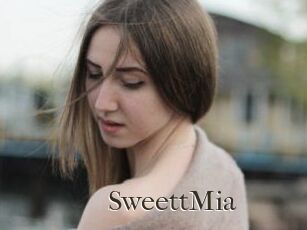 SweettMia