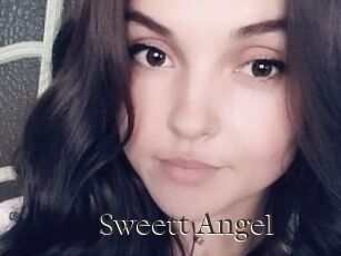 Sweett_Angel_