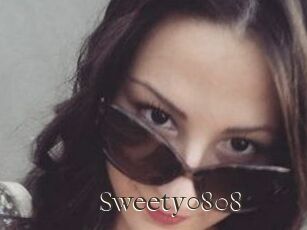 Sweety0808