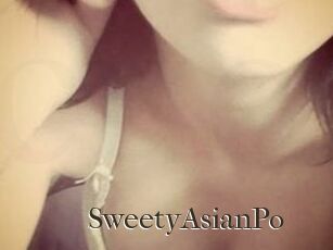 SweetyAsianPo