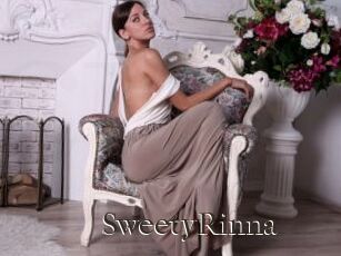 SweetyRinna