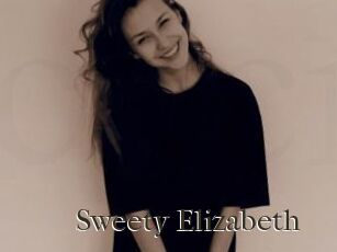 Sweety_Elizabeth