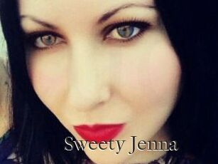 Sweety_Jenna