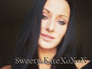 Sweety_KateXoXoX