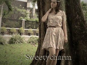 Sweetycharm