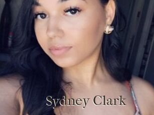 Sydney_Clark