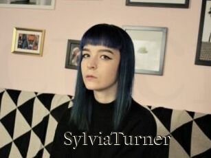 SylviaTurner