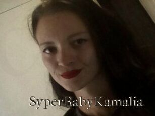 SyperBaby_Kamalia