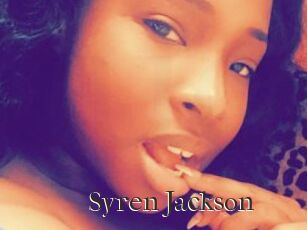 Syren_Jackson